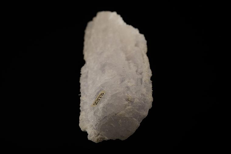 MONTEBRASITE